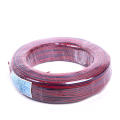 Automotive Wire to JASO Standard